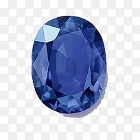 钻石宝石-空若网 钻石宝石-空若网