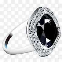 戒指-空若网 戒指-空若网