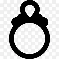 ����ָͼ��-������