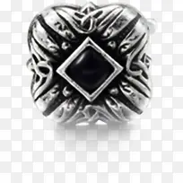 创意海报宝石戒指-空若网 创意海报宝石戒指-空若网