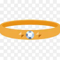 戒指矢量-空若网 戒指矢量-空若网