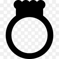 ����ָͼ��-������