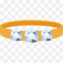 ��ָʸ��-������