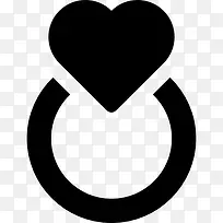 ��������ͼ��-������