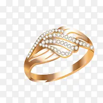 宝石珠宝戒指-空若网 宝石珠宝戒指-空若网