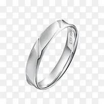 时尚银饰戒指-空若网 时尚银饰戒指-空若网
