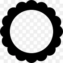 结婚戒指图标-空若网 结婚戒指图标-空若网