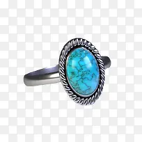 戒指-空若网 戒指-空若网