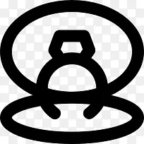 �����ָͼ��-������