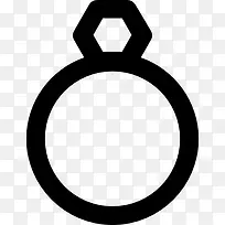 �����ָͼ��-������