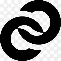 ����ָͼ��-������