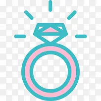 ×êʯ½äָͼ±ê-¿ÕÈôÍø ×êʯ½äָͼ±ê-¿ÕÈôÍø