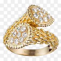 ��ʯ��ָ-������