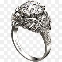 ���-������