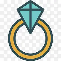 �����ָͼ��-������