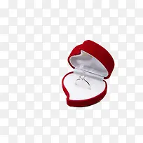 ���-������