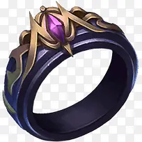 �ϱ�ʯ��ָ��Ϸ�ŷ��ֻ�-������