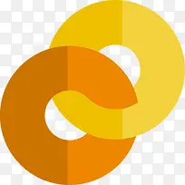 ����ָͼ��-������