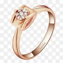 宝石戒指-空若网 宝石戒指-空若网