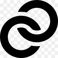 结婚戒指图标-空若网 结婚戒指图标-空若网