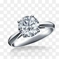 钻戒-空若网 钻戒-空若网