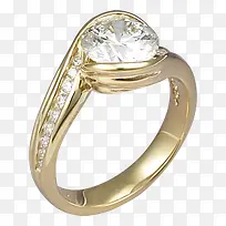 结婚戒指-空若网 结婚戒指-空若网