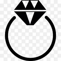 ��ʯ��ָͼ��-������