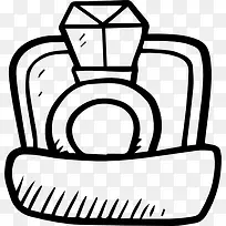 ��ͼ��-������