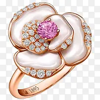 戒指钻石戒指爱情-空若网 戒指钻石戒指爱情-空若网