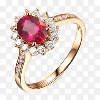 戒指宝石戒指-空若网 戒指宝石戒指-空若网