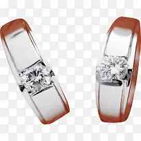 钻戒戒指珠宝宝石-空若网 钻戒戒指珠宝宝石-空若网