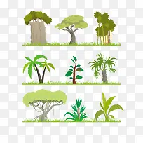 �����ϼ�-������