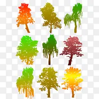 ���ϼ�-������