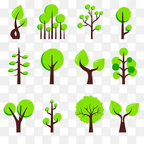 ���ϼ�-������