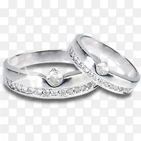 ��ʯ�Խ��ز�-������