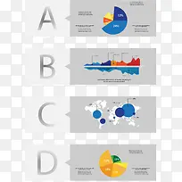 ��������ͼ���ݱ�ʸ���ز�-������