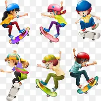 ��������ʸ���زļ���-������