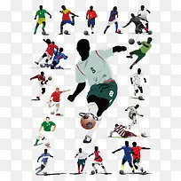 ������ʸ���ز�-������