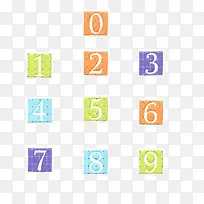 �������ֺϼ�-������