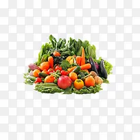 Ê߲˺ϼ¯-¿ÕÈôÍø Ê߲˺ϼ¯-¿ÕÈôÍø