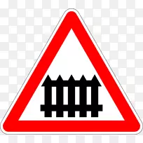 ��·����ˮƽ�����ͨ��־�����־���˹�·-��ͨ��־-������