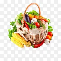 �߲˺ϼ�-������