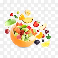 ����ˮ��-������