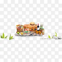 �ֻ洺��̤��ʳ��ϼ�-������