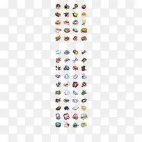 �ֻ�ɰ�ʳ��ϼ�-������