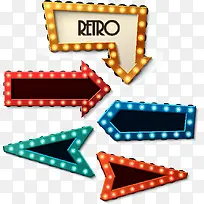 ��ɫ�ƹ��ͷ�ϼ�-������