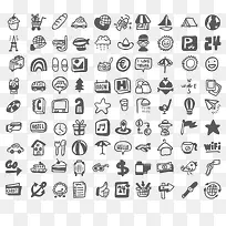 ʸ��50���ճ��ϼ�-������