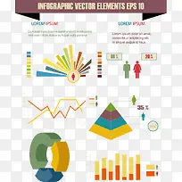 ʸ��PPT����ͼ����ͼ�ϼ�-������