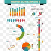 ��ԼPPT����ͼ������ͼ�ϼ�ʸ����-������