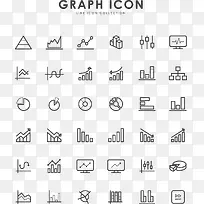 数据图表大合集-空若网 数据图表大合集-空若网